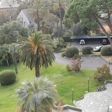Eden Garden