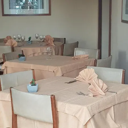 Eden Garden דירה ג'נובה