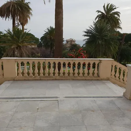 Eden Garden